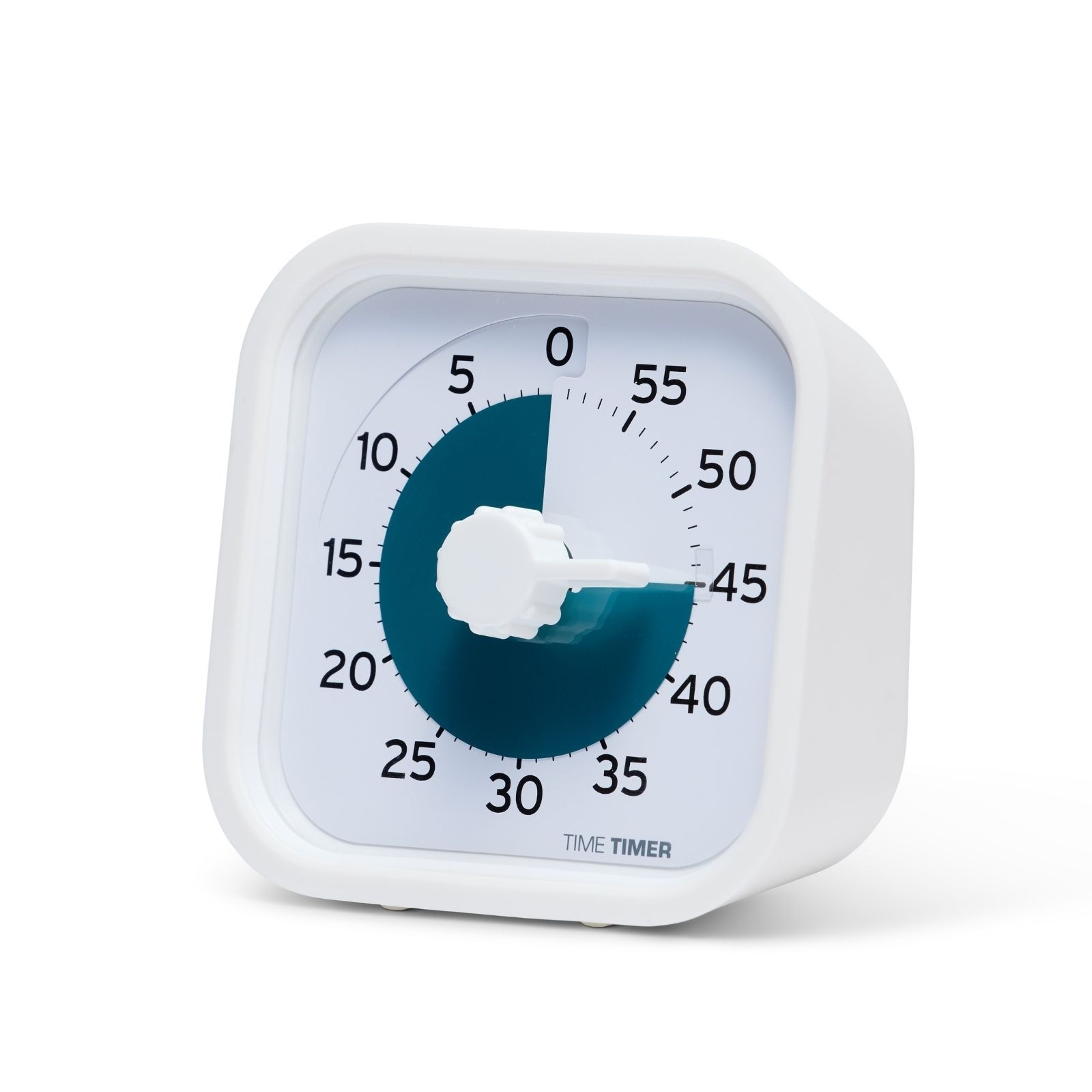 【ぷくすけ様】【新品未使用】TAGTOYS 転がり落ちてくる数の箱 楽天市場】TAG タグ 転がり落ちてくる数の箱 TGCMR1 送料無料 おもちゃ