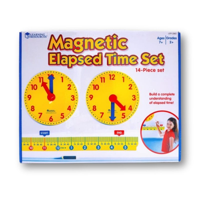 ギフト,予算 | 知育玩具．jp