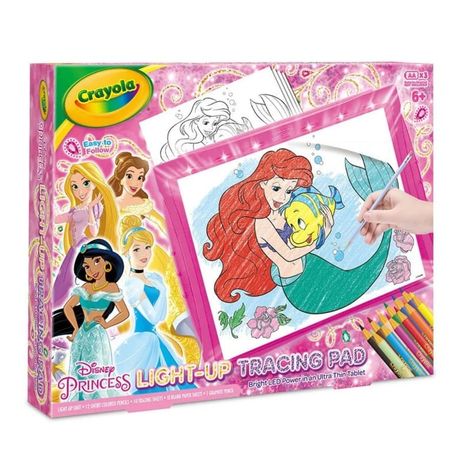 ナンバーブロックス 木製ブロック 1-5