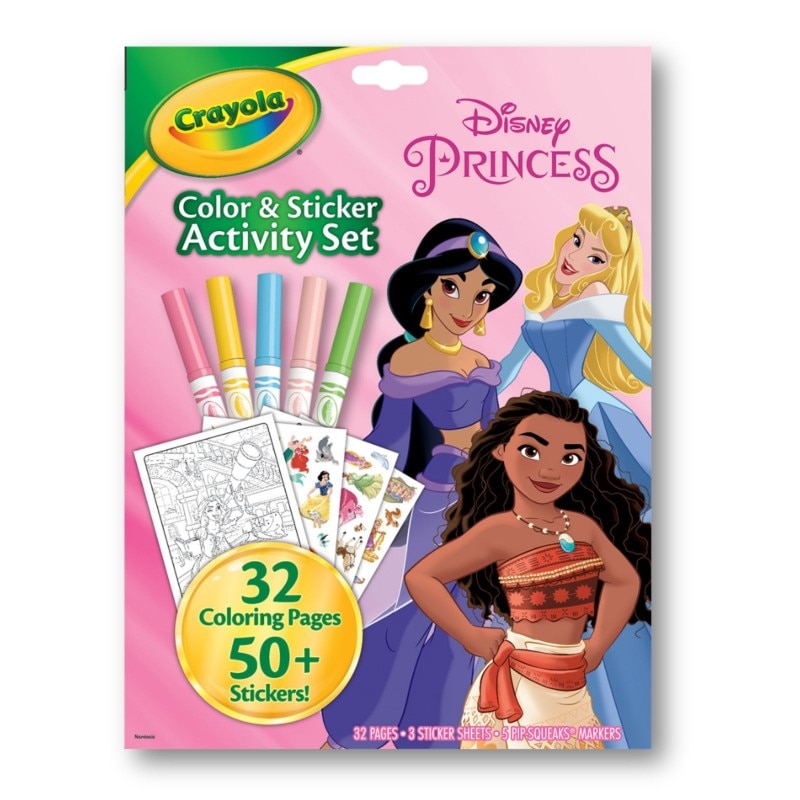 知育玩具.jp｜知育玩具専門のショッピングサイト