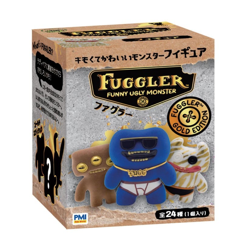 メーカー・ブランド,ファグラー | 知育玩具．jp