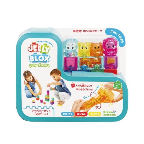 知育玩具.jp｜知育玩具専門のショッピングサイト