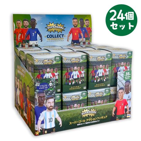 FIFA ワールドカップ 26 Ballers