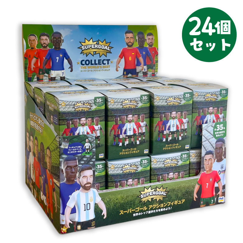 知育玩具.jp｜知育玩具専門のショッピングサイト