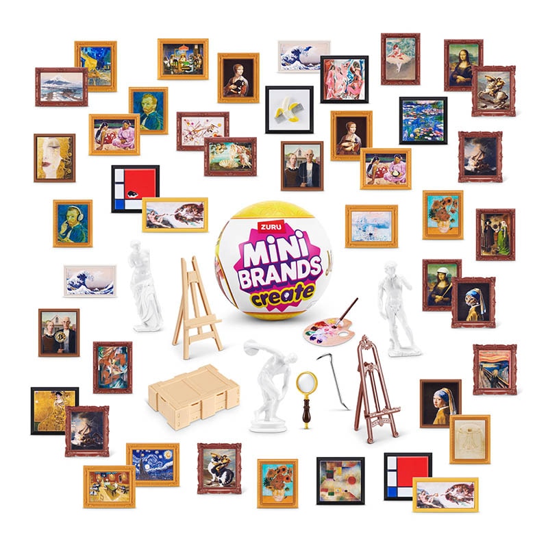 すべての商品 | 知育玩具.jp