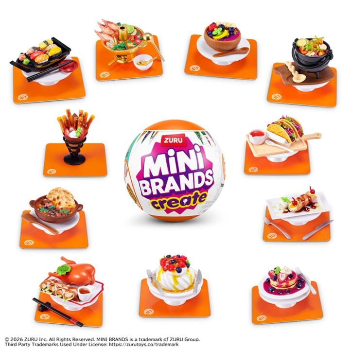 【限定品】コリンシアン / Micro Stars / 1, 2セット 限定品】コリンシアン / Micro Stars / 1, 2セット 限定品