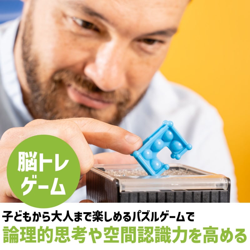 KANOODLE FLIP カヌードルフリップ