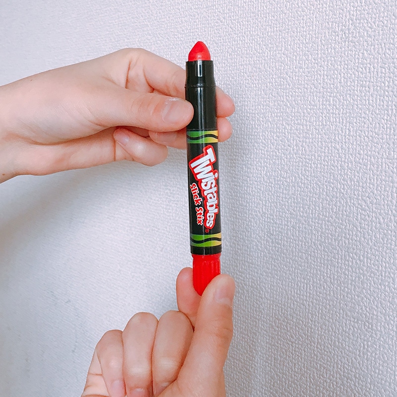 クレヨラ お絵かき なめらかクレヨン 12色 52-9512 正規品 6g7v4d0 Amazon.co.jp: クレヨラ (Crayola) ツイスタブル なめらか