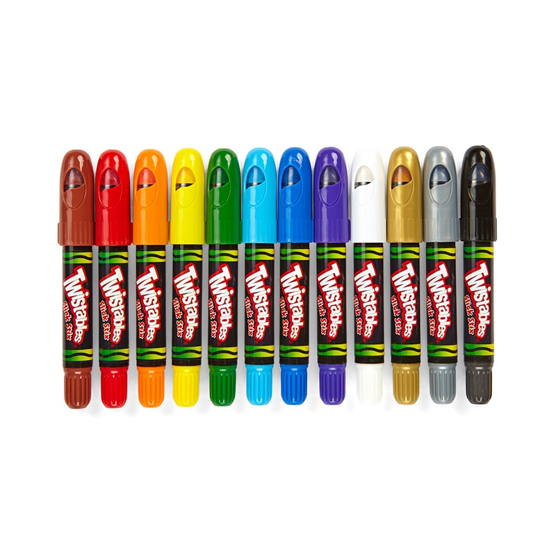 クレヨラ お絵かき なめらかクレヨン 12色 52-9512 正規品 6g7v4d0 Amazon.co.jp: クレヨラ お絵かき 水彩いろえんぴつ 12色 684302