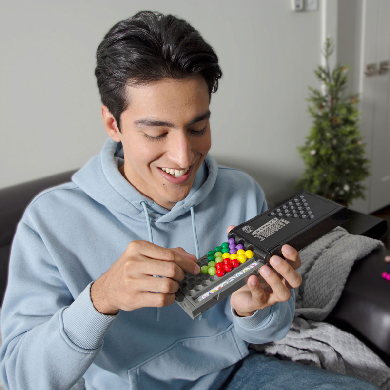 KANOODLE EXTREME カヌードル エクストリーム