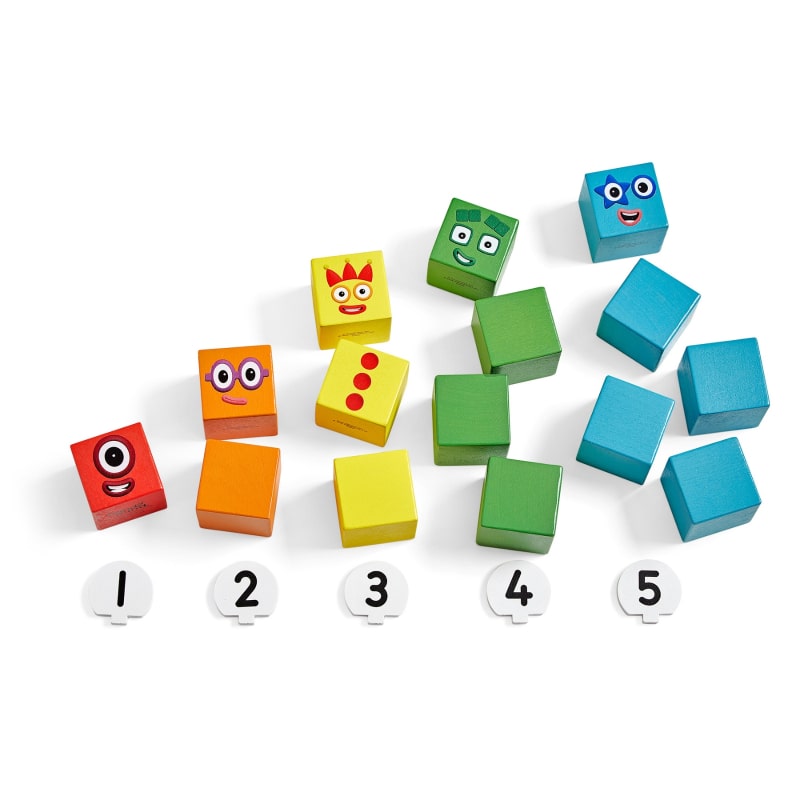 Naef Spiel 木製ブロック　worldwide kids Naef Spiel 木製ブロック worldwide kids