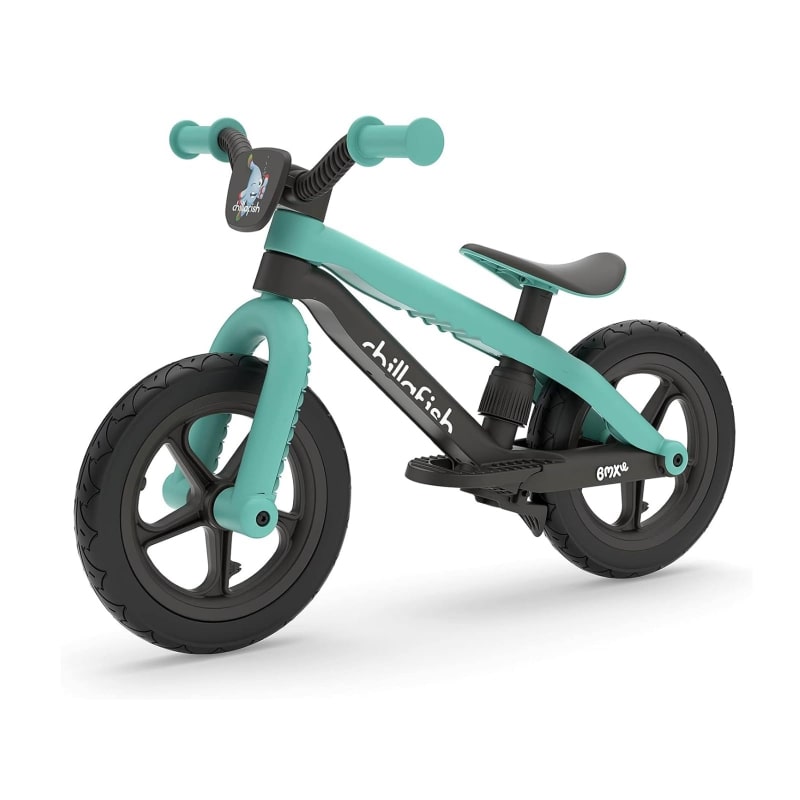 ビーエムエクシー2 ミント