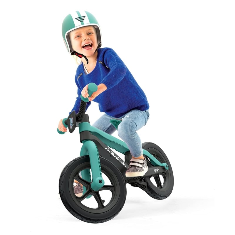 ビーエムエクシー2 ミント