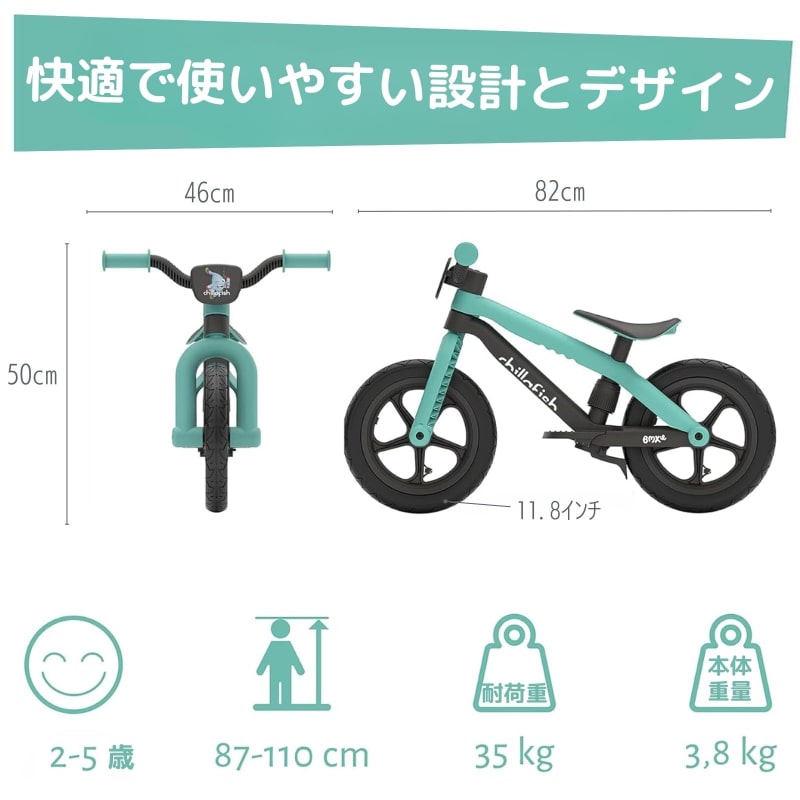 ビーエムエクシー2 ミント