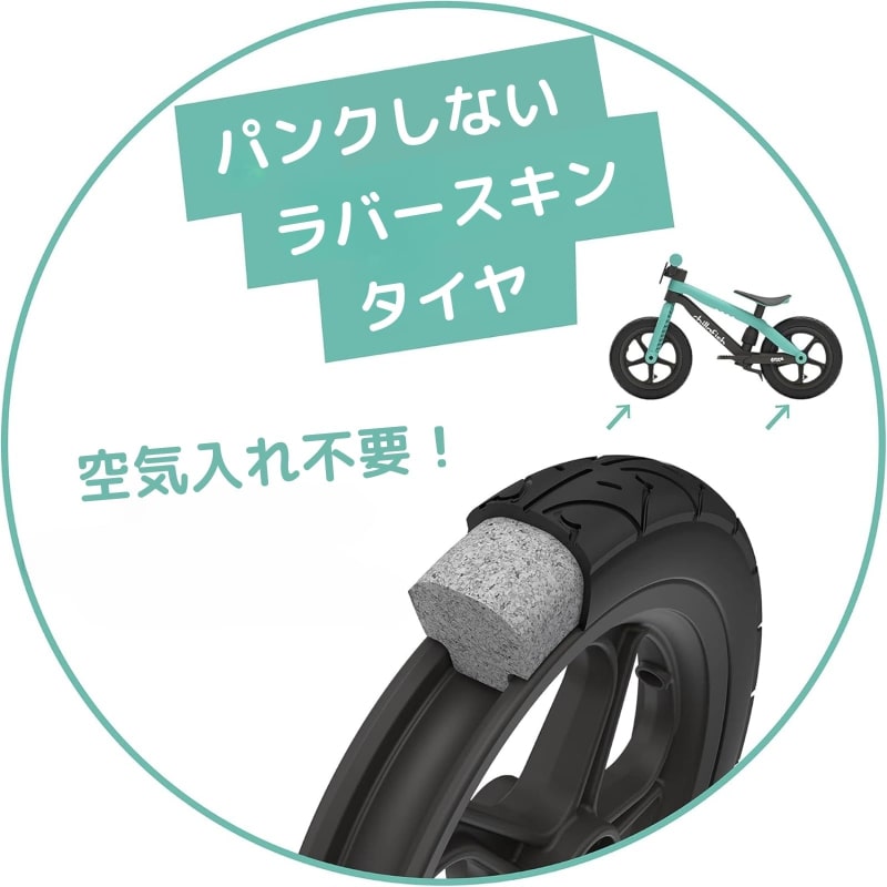 ビーエムエクシー2 ミント