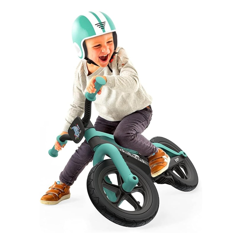 ビーエムエクシー2 ミント