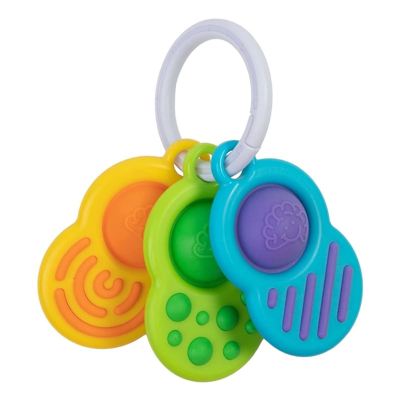 ディンプルクラッチ