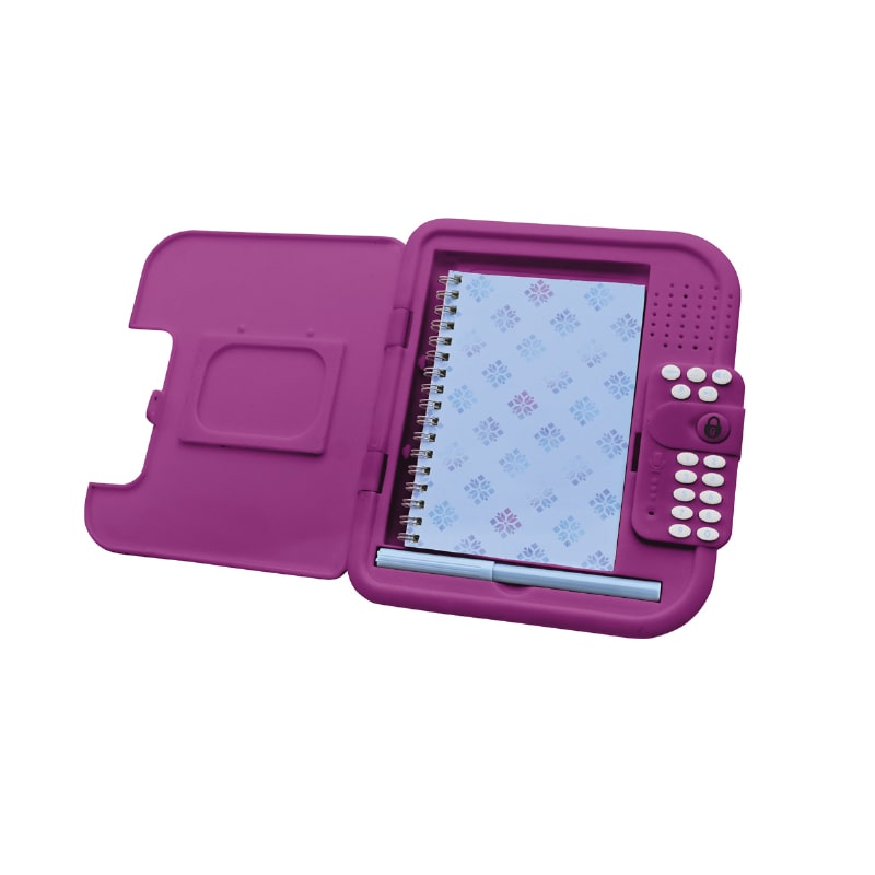 新品未開封　ボックス　12個セット　アナと雪の女王　アナ雪2 ミステリーミニ ミステリー ミニ アナと雪の女王 シリーズ1: 1Box 12pcs | HLJ.co.jp