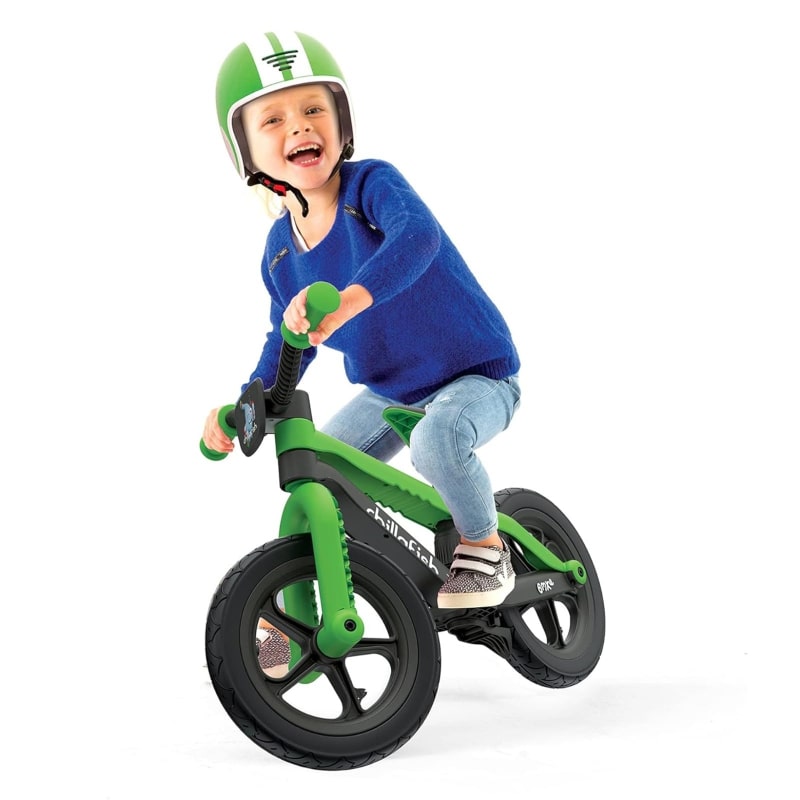 ビーエムエクシー2 キウイ