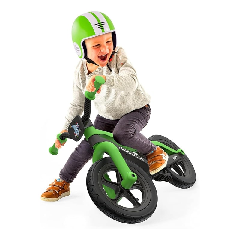 ビーエムエクシー2 キウイ