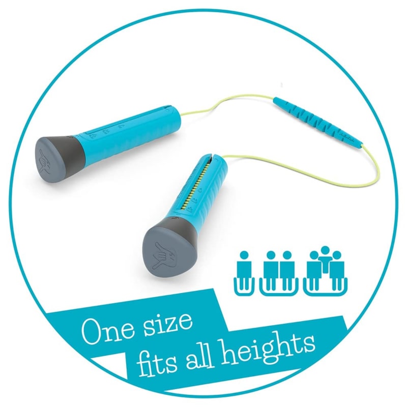 スキッビー アジュール