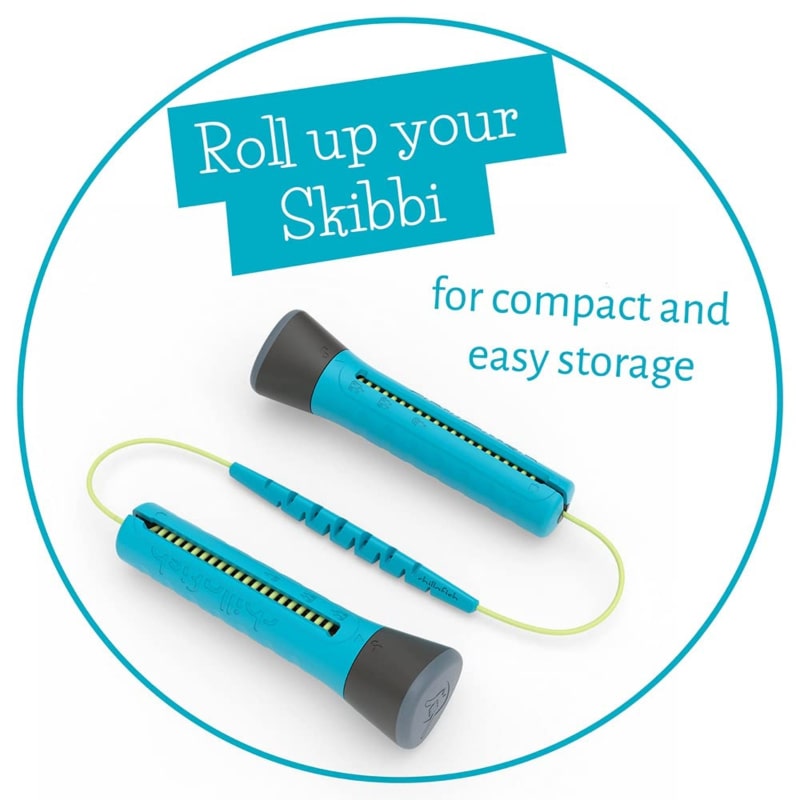 スキッビー アジュール