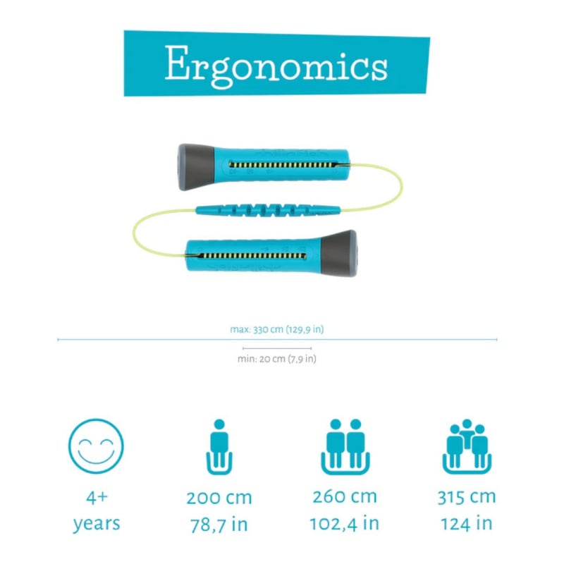 スキッビー アジュール