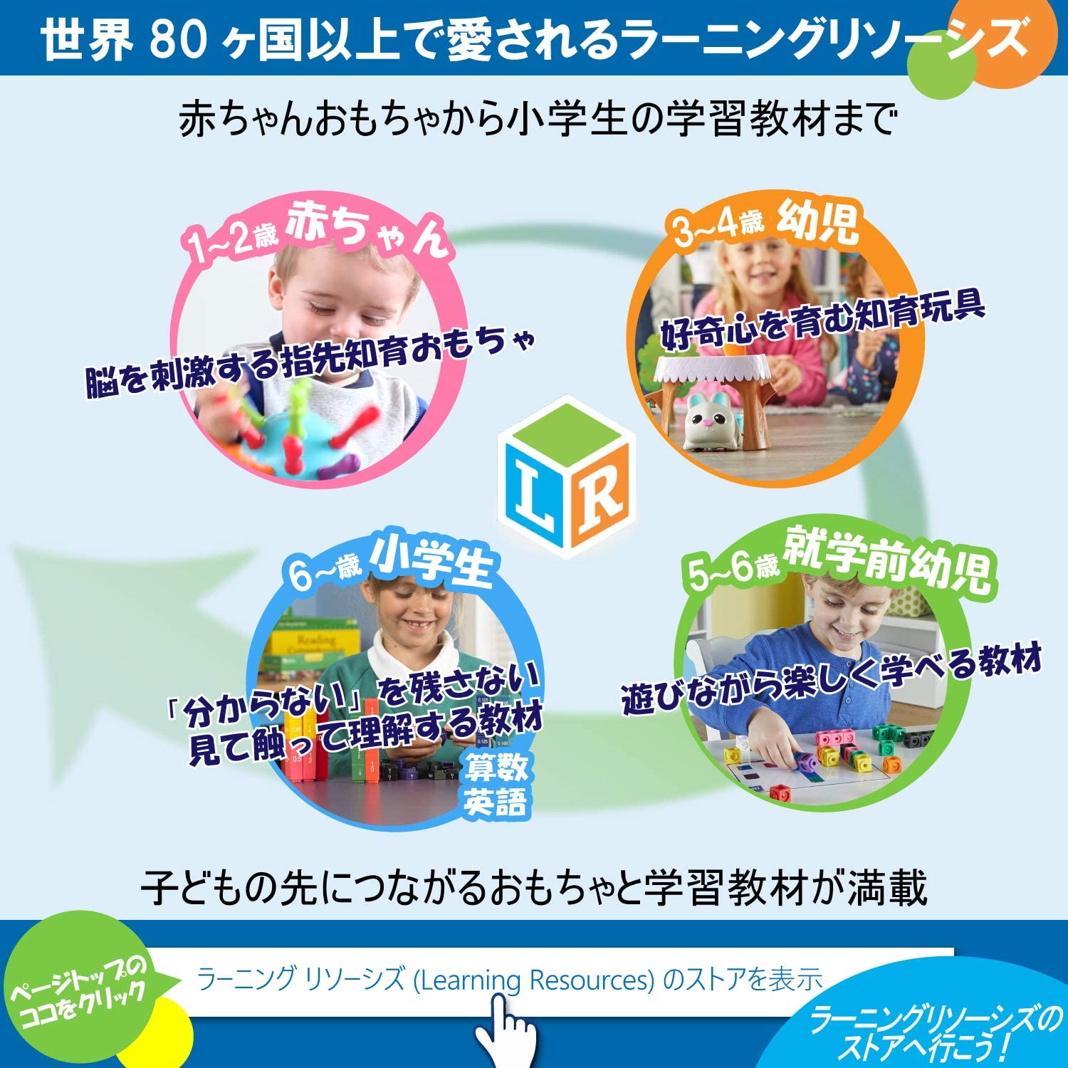 踏んで飛ばそう！ エアロケット