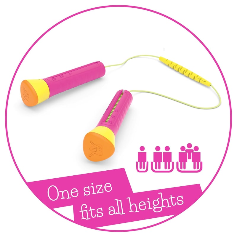 スキッビー フューシャ