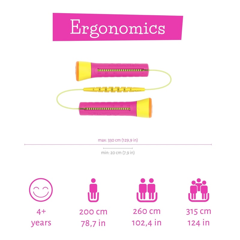 スキッビー フューシャ