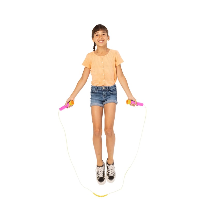 スキッビー フューシャ