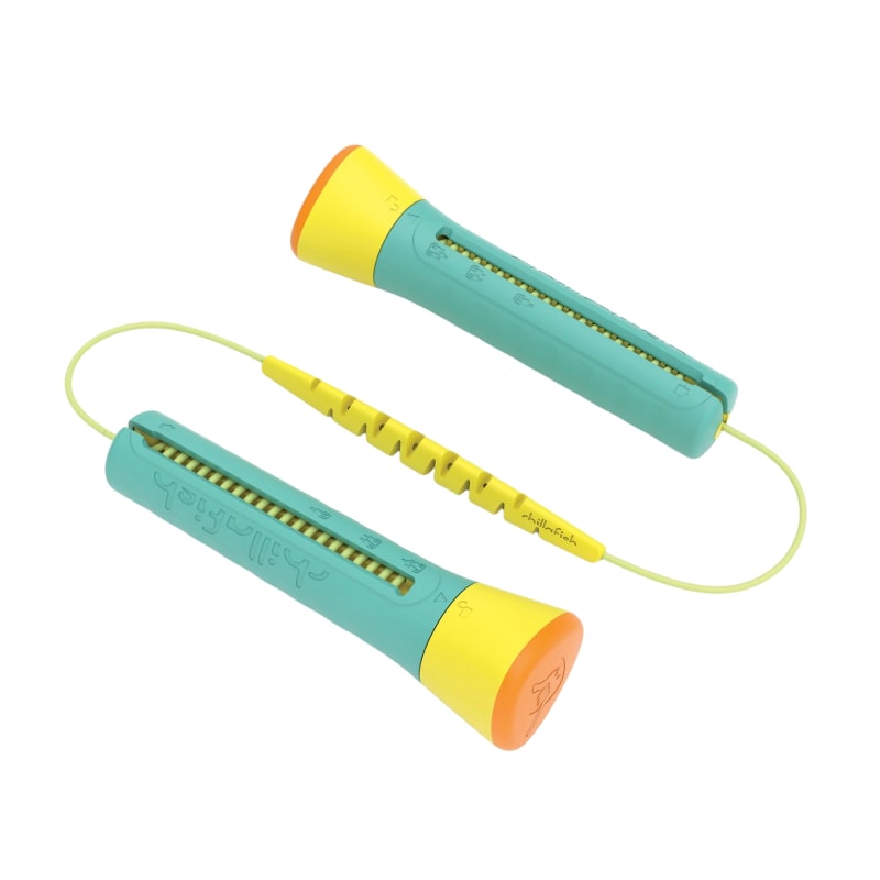 スキッビー ミント