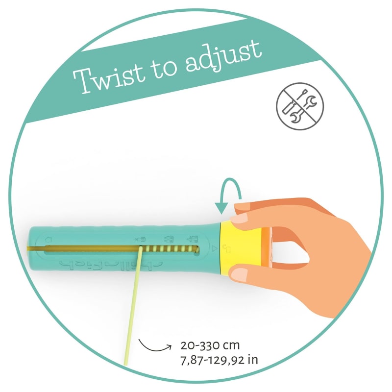 スキッビー ミント