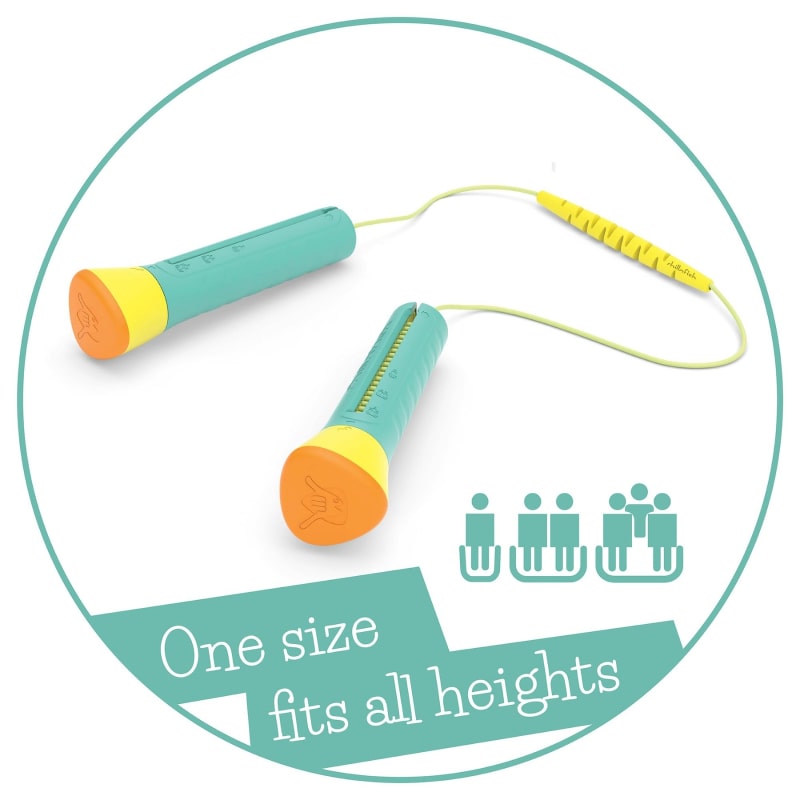 スキッビー ミント