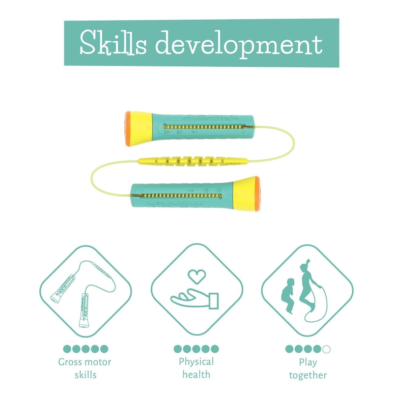 スキッビー ミント