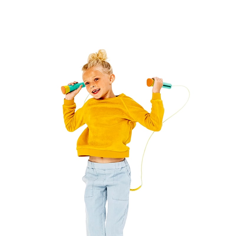 スキッビー ミント