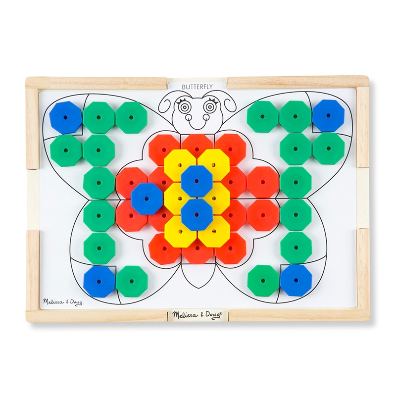 Sortand Snap Color Match