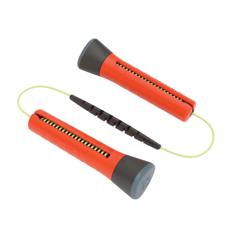 スキッビー オレンジ