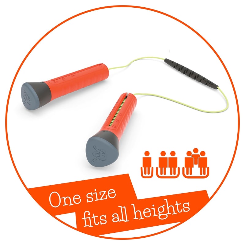 スキッビー オレンジ