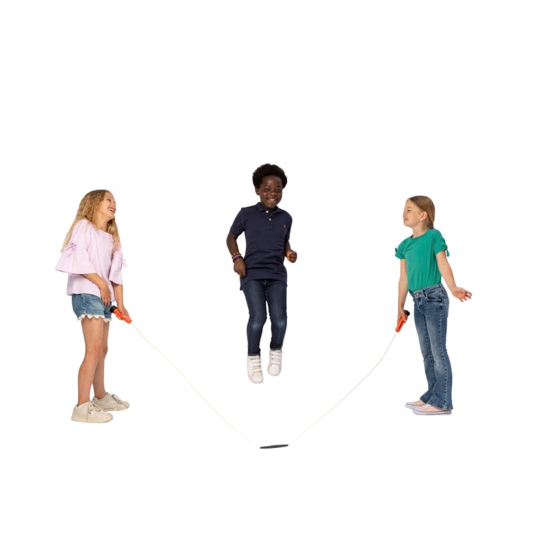 スキッビー オレンジ