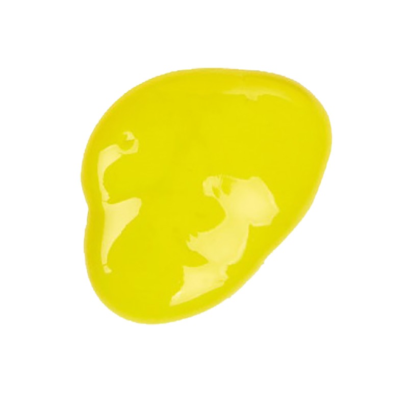 水でおとせる キッズ絵の具10色セット (クラシックカラー)