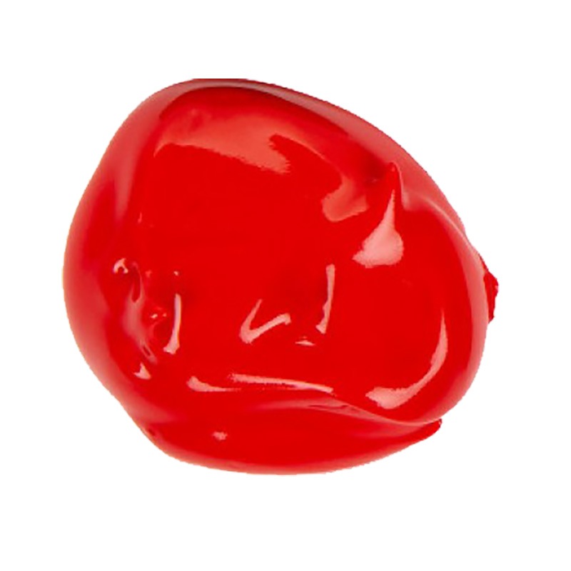 水でおとせる キッズ絵の具10色セット (クラシックカラー)