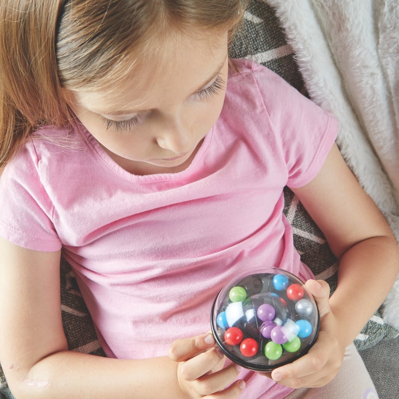 るんる 3111-1Re_1200x1200.jpg?v=