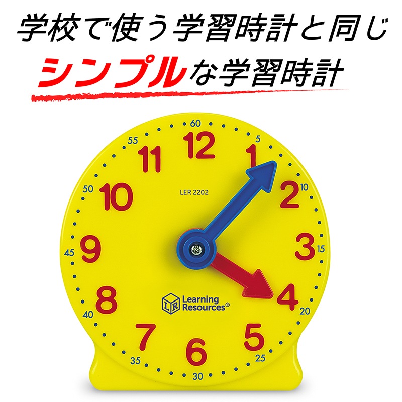 71JLYxp61gL._AC_UF350,