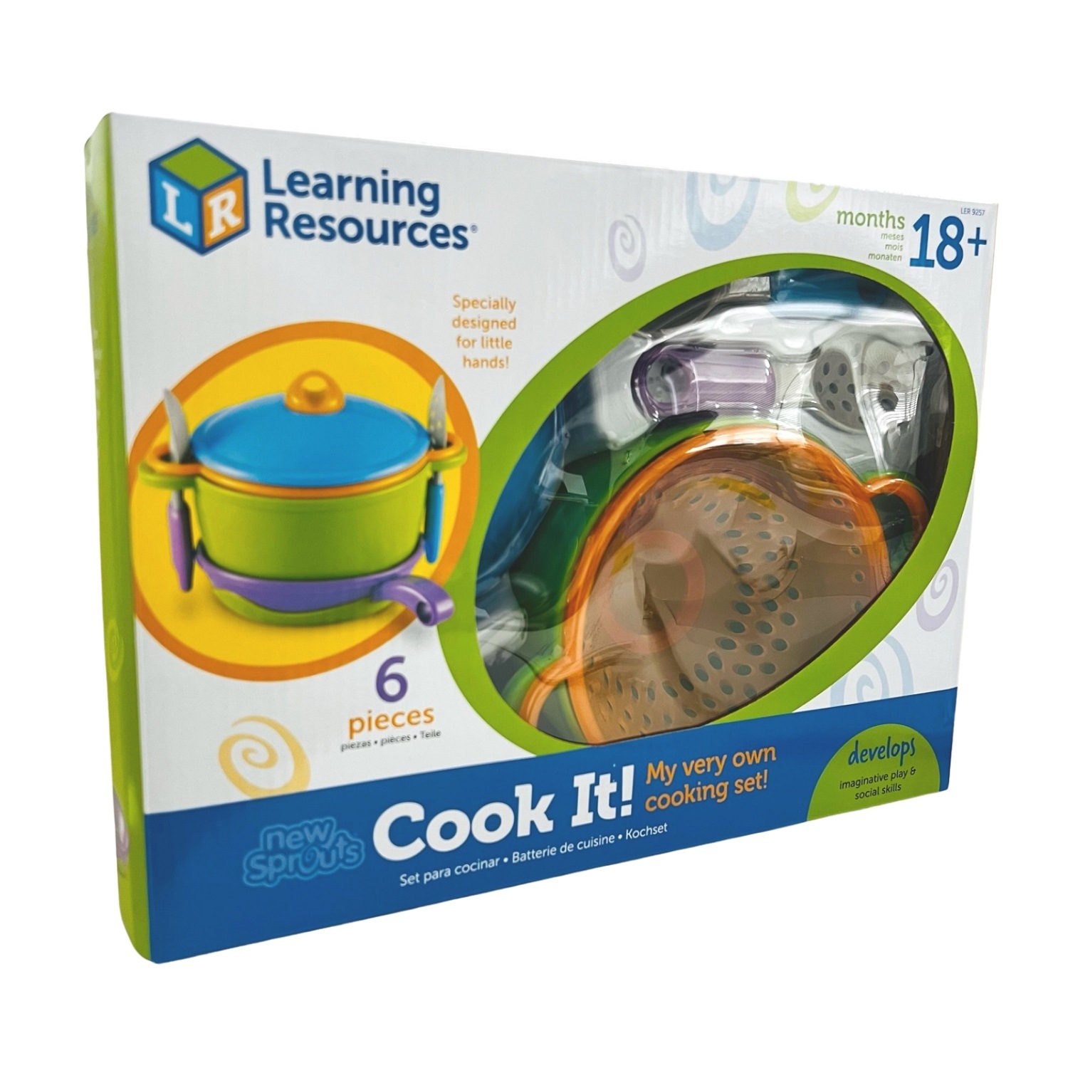 10分でできる食育わくわくグッズ Amazon.co.jp: 10分でできる食育わくわくグッズ : 中山 ゆかり: 本