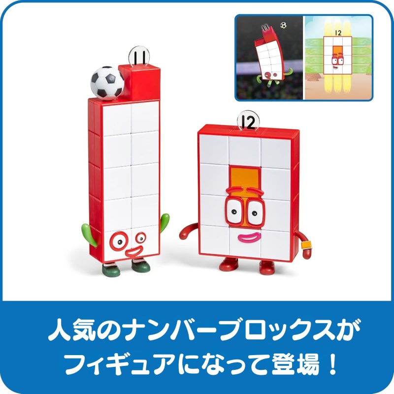 レノックス　ブキャナン　まとめ売り 超得ラスト‼️LENOX Buchanan 10品セット 新品未使用 シール付き