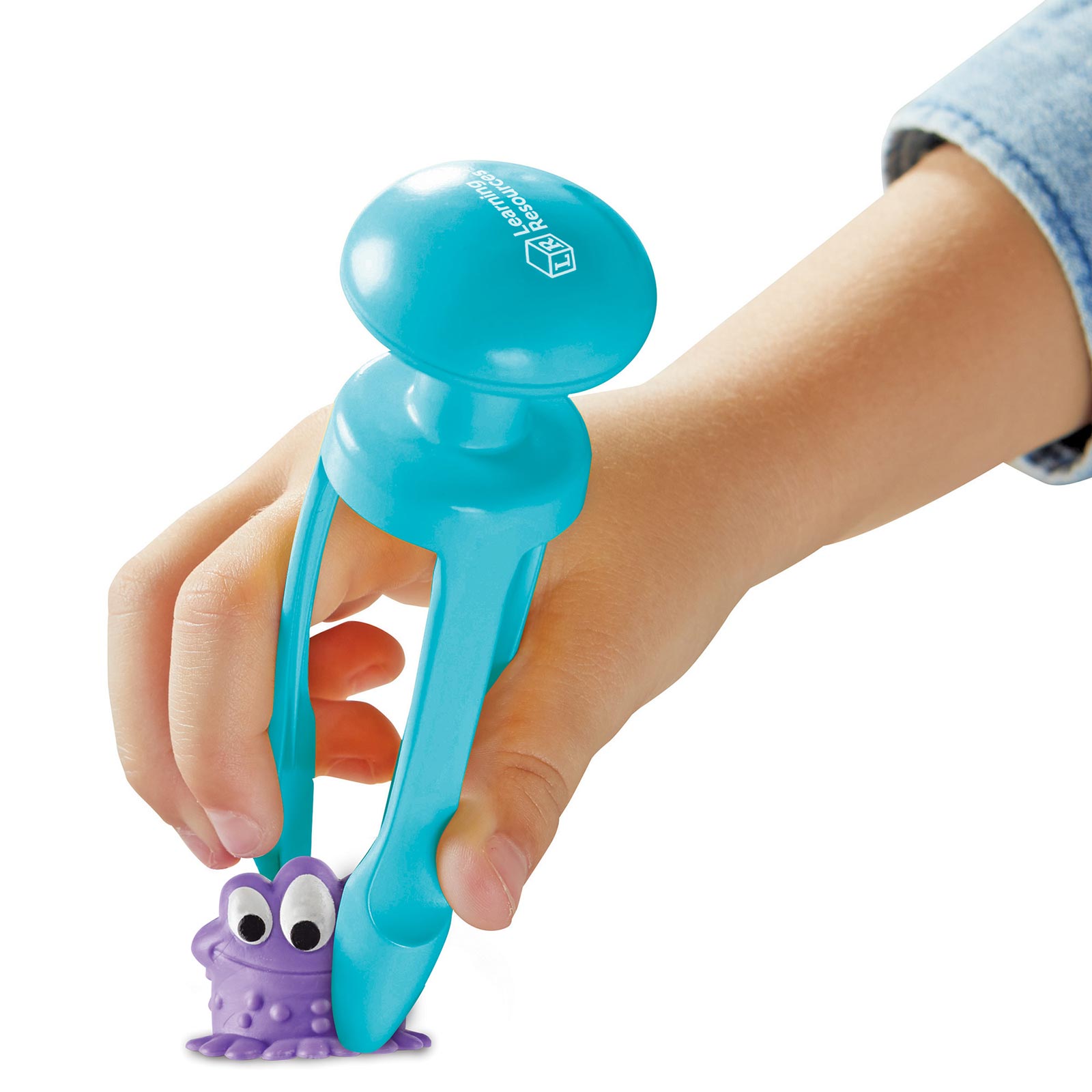 エイリアンキャッチャー 算数ゲーム