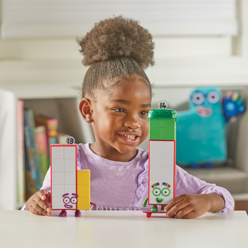 超激レア シリアルナンバー入り ラッキー13 激レア】HEDDON ヘドン ラッキー13 超デカいルアーと普通の2個