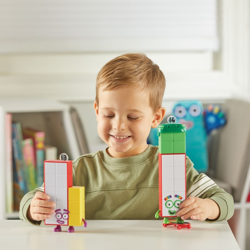 超激レア シリアルナンバー入り ラッキー13 激レア】HEDDON ヘドン ラッキー13 超デカいルアーと普通の2個