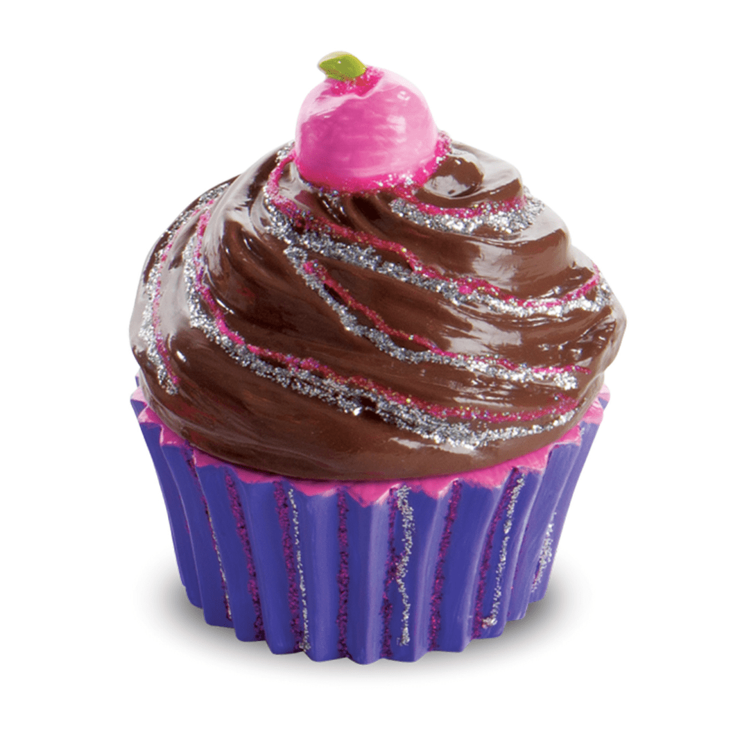 スイーツデコレーション